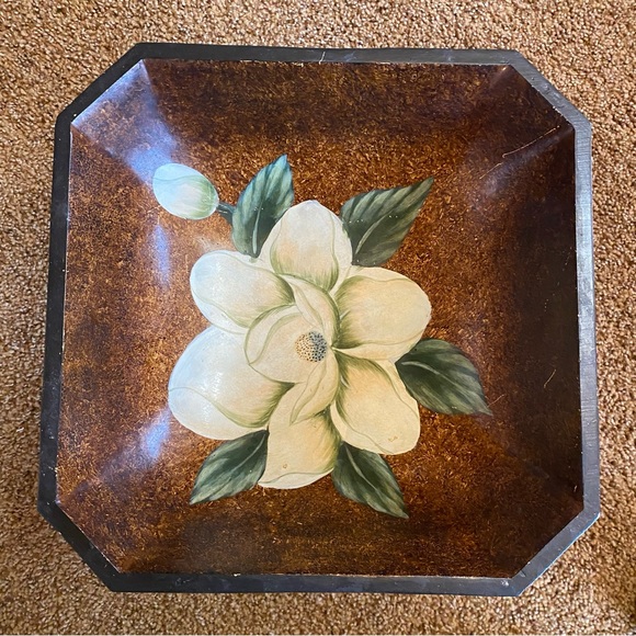 Table Centre Pièce - Picture 2 of 12